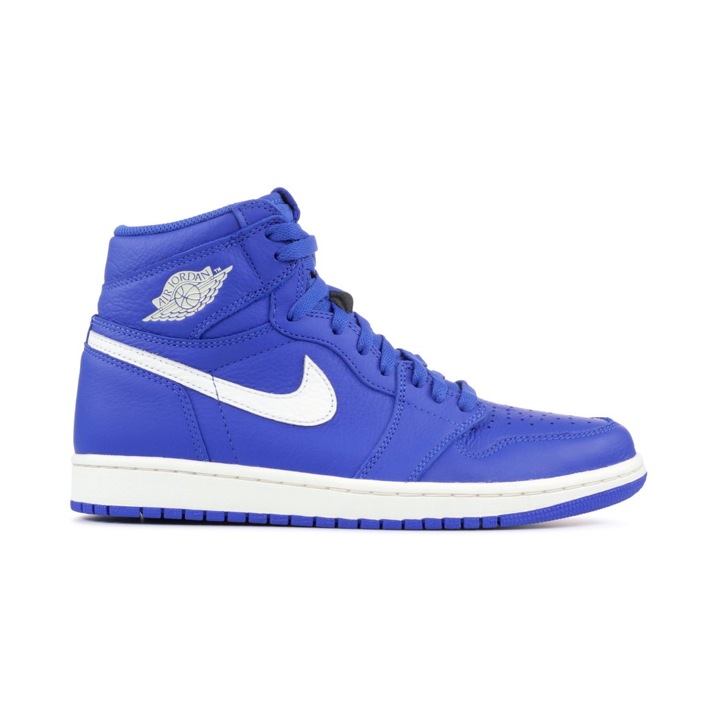 jordan 1 retro high hyper royal