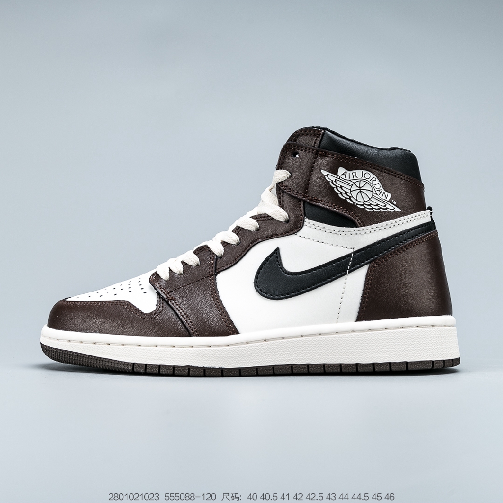 nike aj1 high og