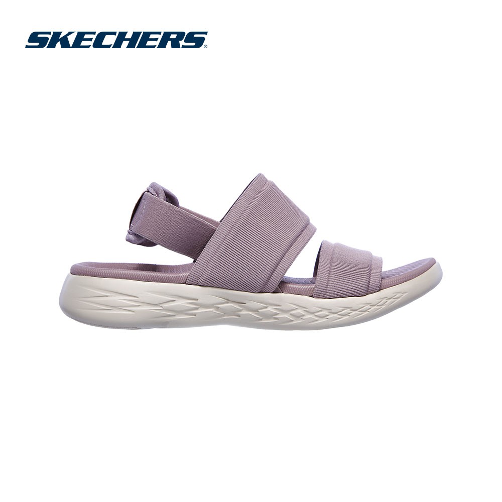 skechers womens on the go 600