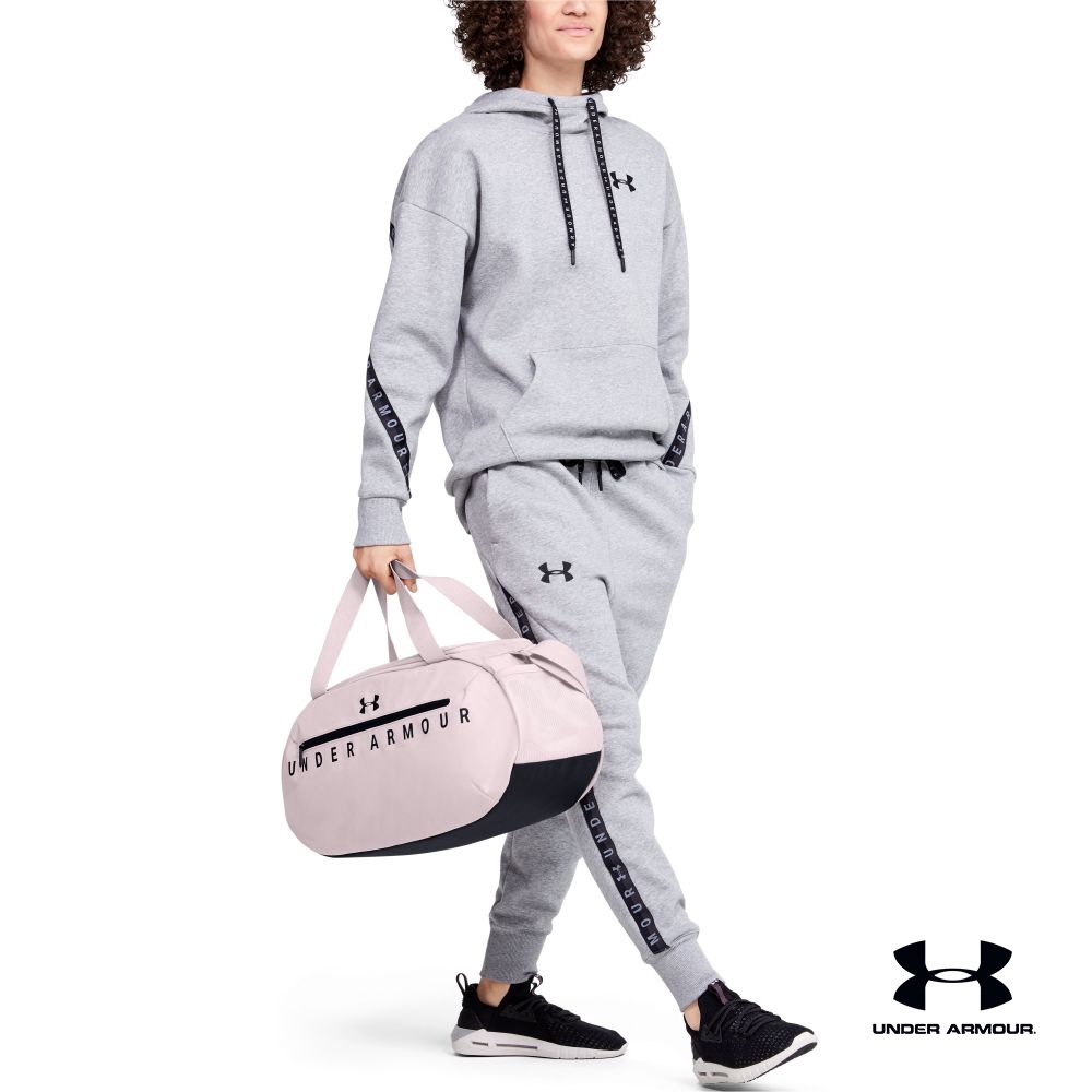 under armour roland small duffle bag