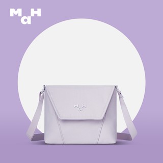 Image of MAH joint original design mini bag mobile phone bag women messenger bag sports bag for man