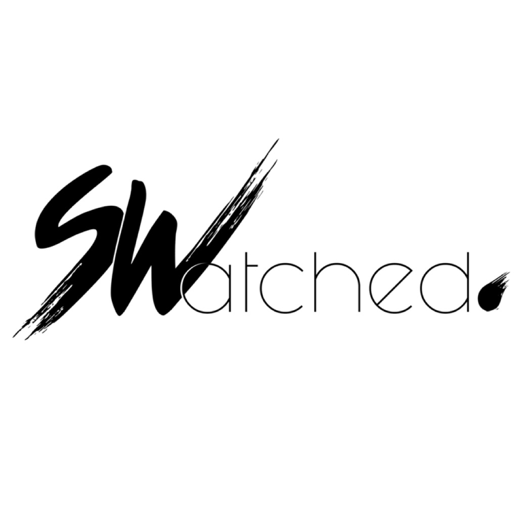 SWatched. store logo