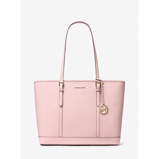 Michael Kors Jet Set Travel Large 