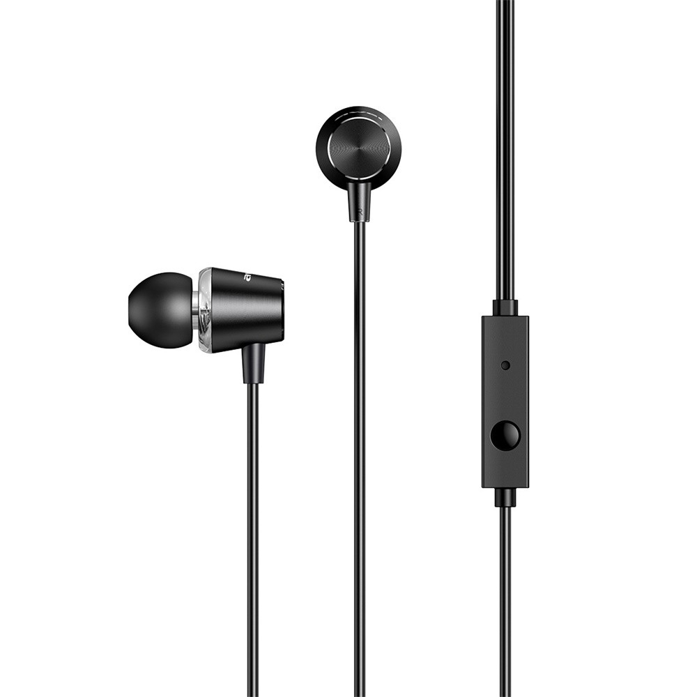 in ear headphones for pc