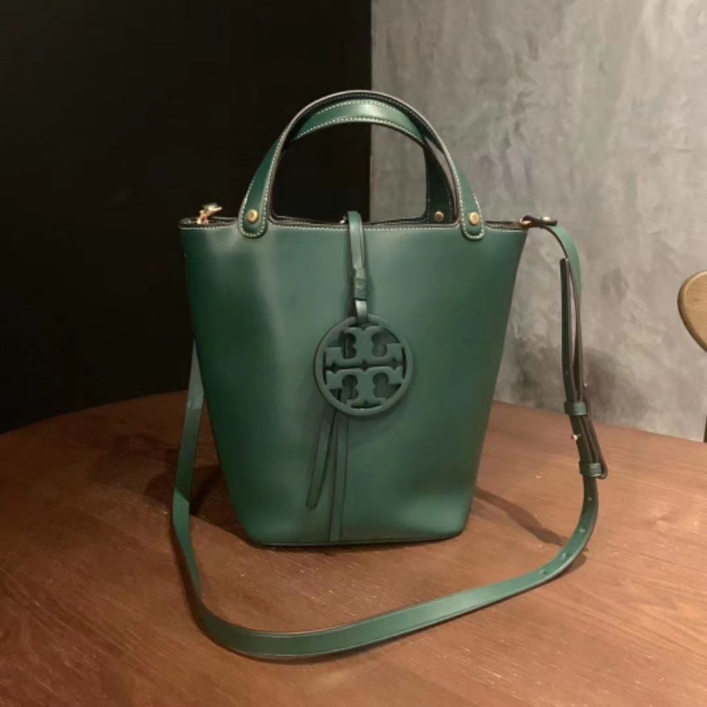 tory burch bag 2019