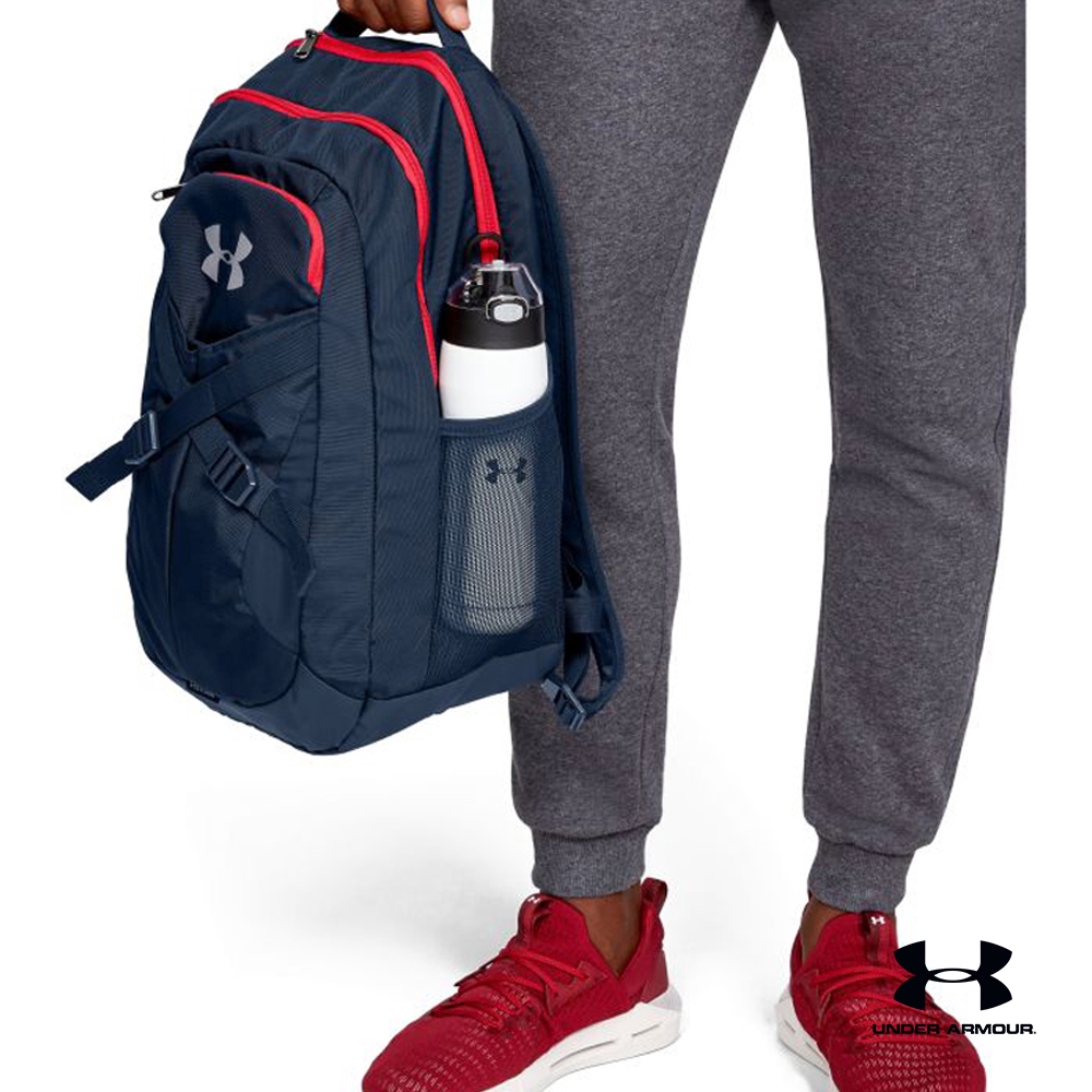 under armour ua recruit 2.0 backpack