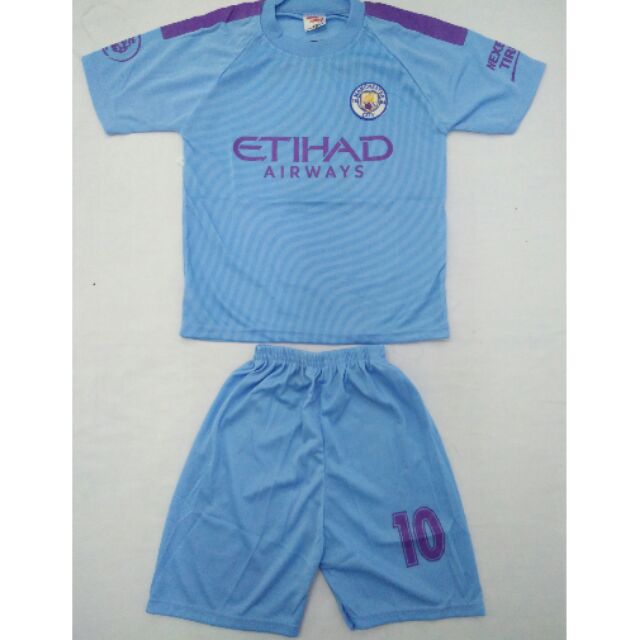 arsenal team jersey