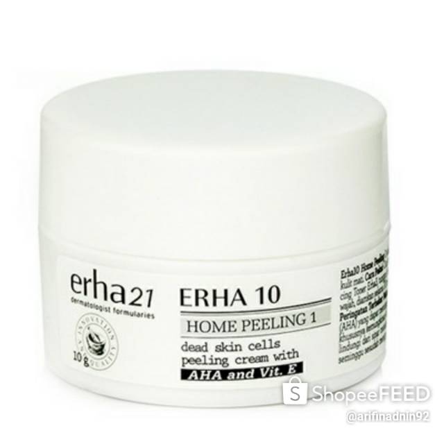 laroche skin care products