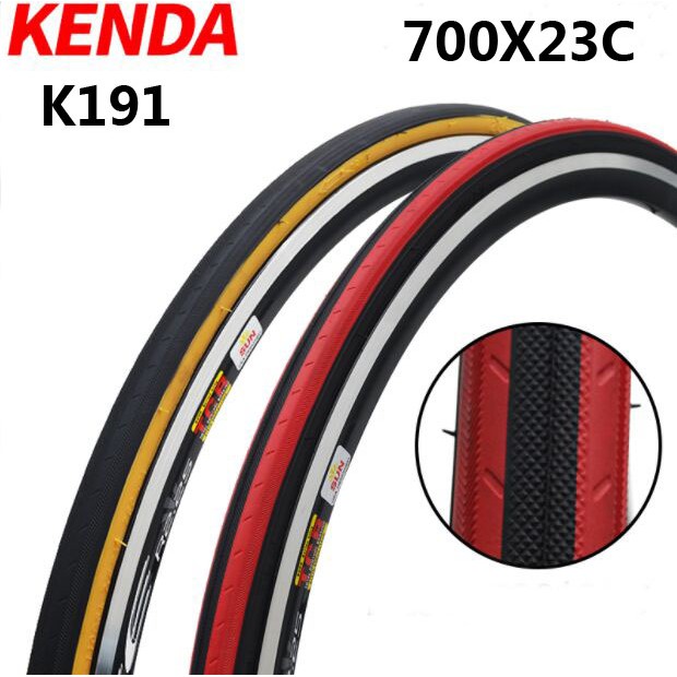 road bike wheel parts