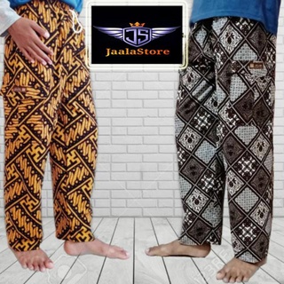 Adult And Child batik Pants In Various Sizes/Men's batik Pants Women's batik Pants