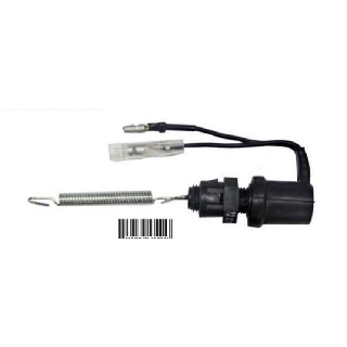 Honda Wave125 S Wave 125S Wave 125 s W125S Front Signal Honda Wave125 S Wave 125S Wave 125 s W125S Front Signal