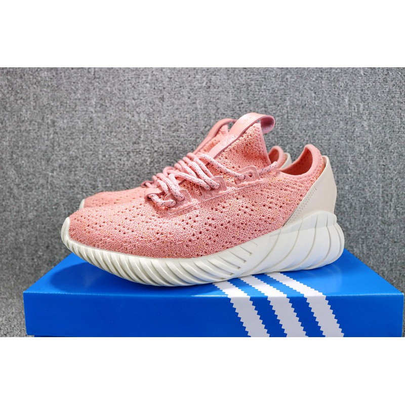 adidas tubular doom sock womens