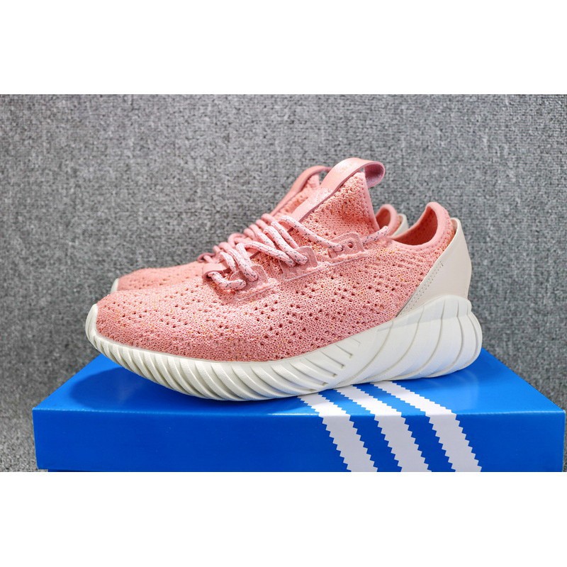 adidas tubular doom women