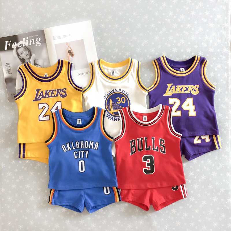 cotton basketball jersey