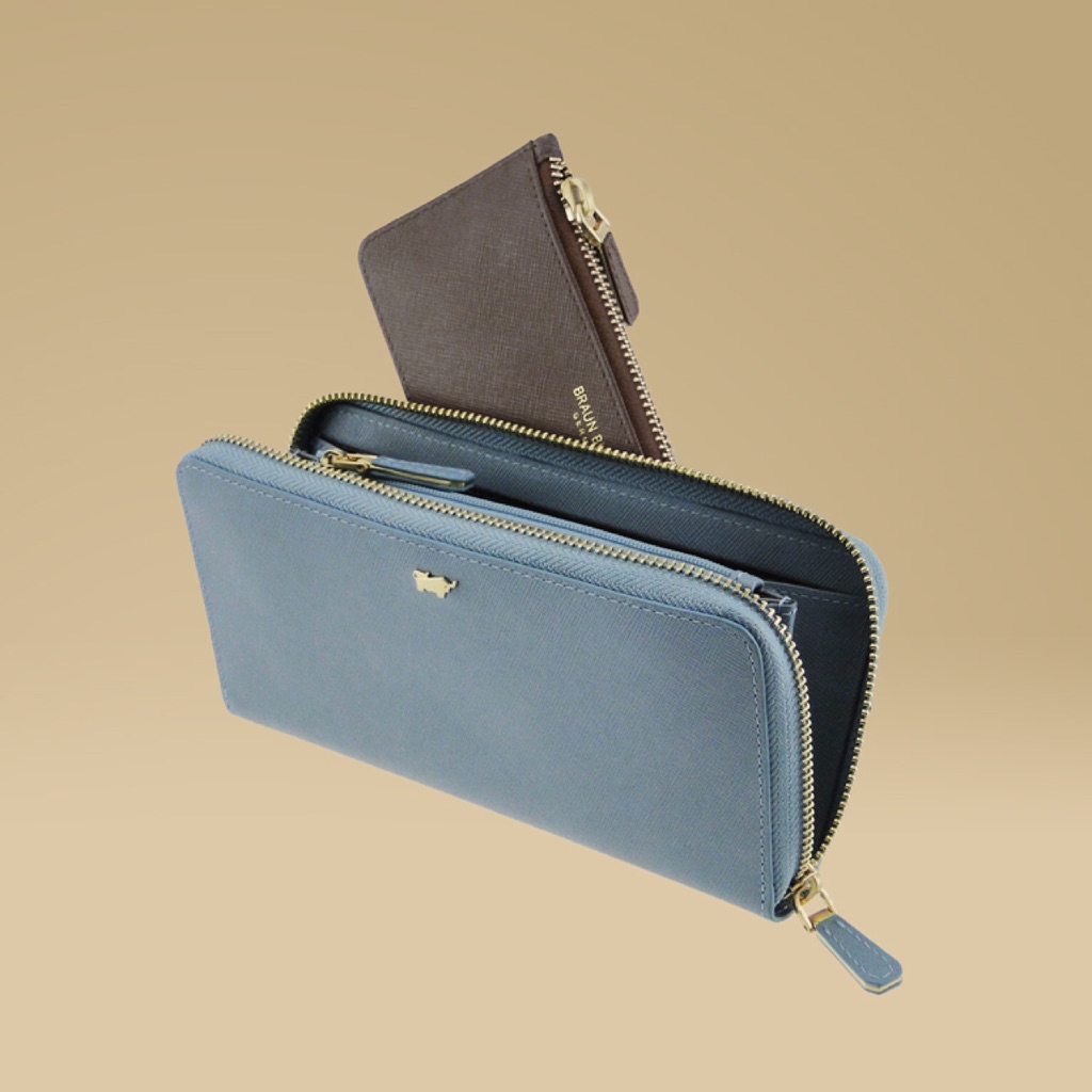 braun buffel men's wallet singapore