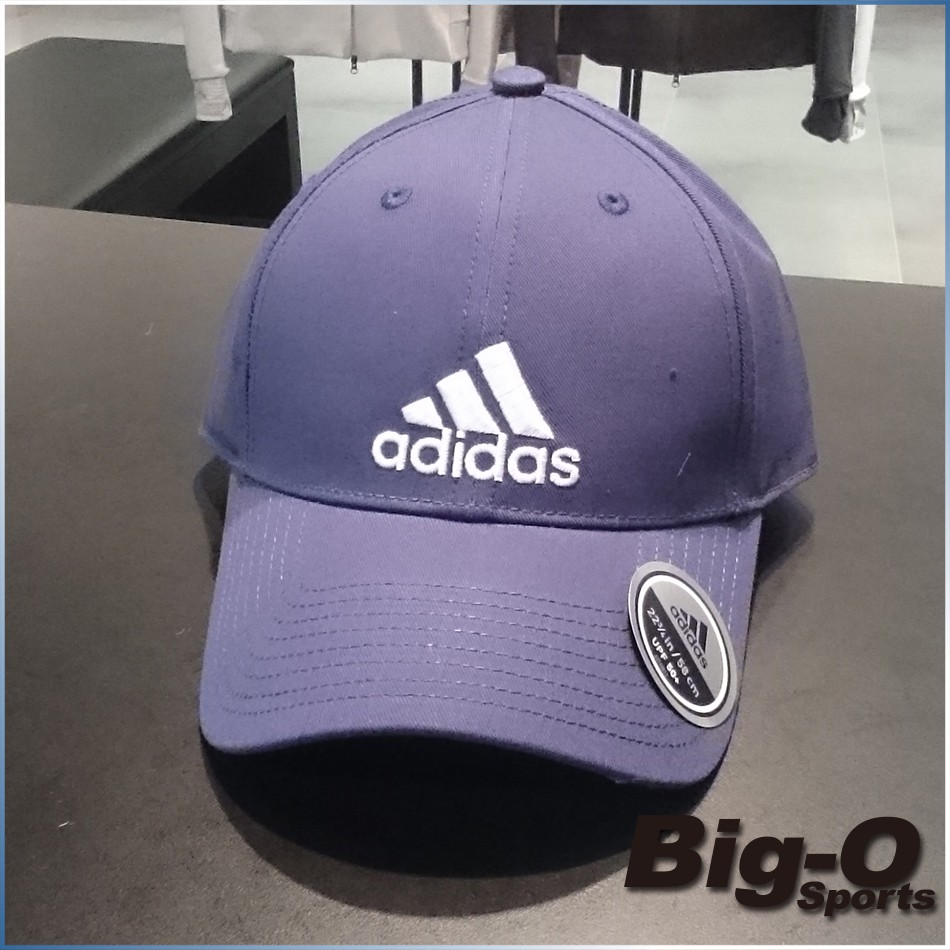 cf6913 adidas