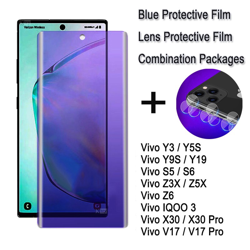 vivo y3 pro