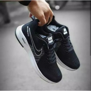 Best SNEAKER Shoes Free Shipping