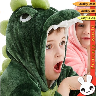 Baby Onesie Pyjamas Price And Deals Nov 2021 Shopee Singapore