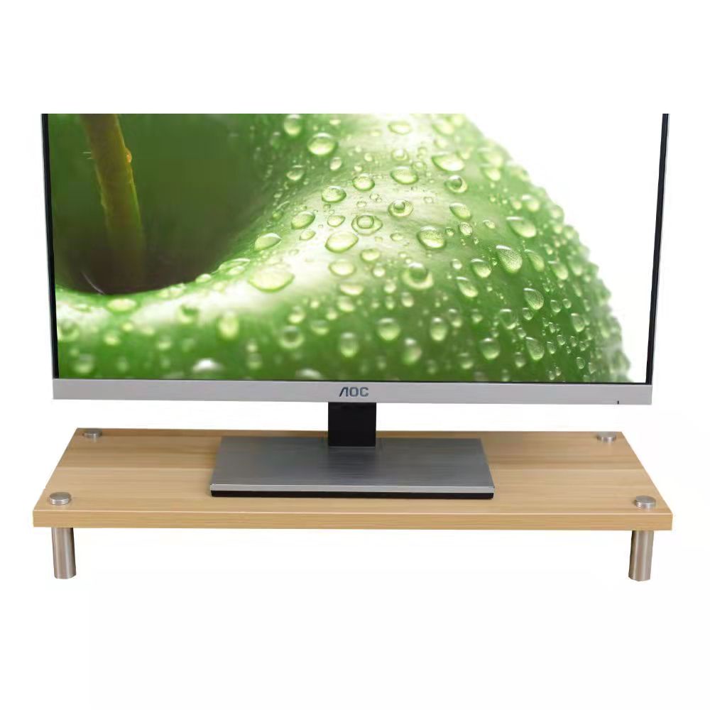 YOULITE Laptop Stand Monitor Stand Desktop Stand monitor Rise Monitor