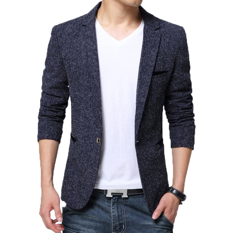 casual suit for mens