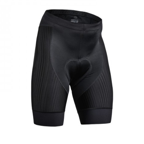 plus bike shorts