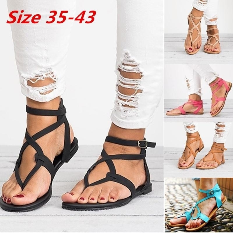 designer sandal heels
