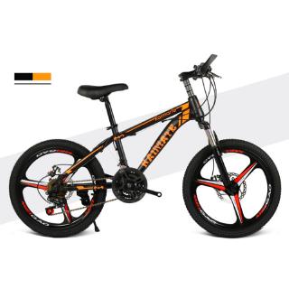 mtb front disc brake