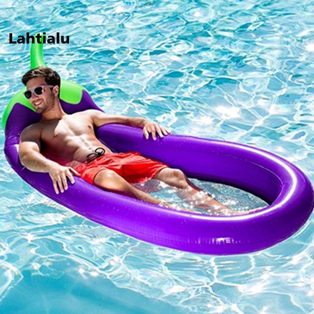 nice pool floats