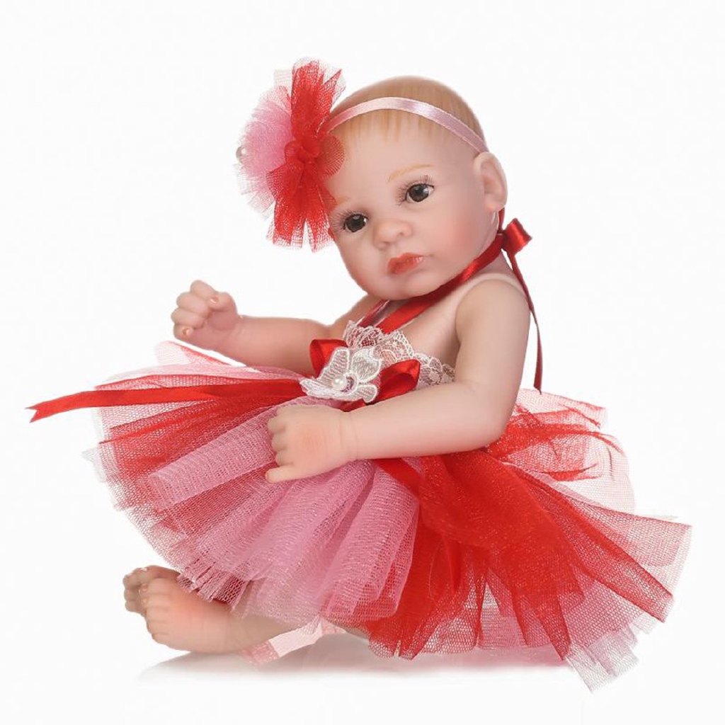 baby doll set for toddlers