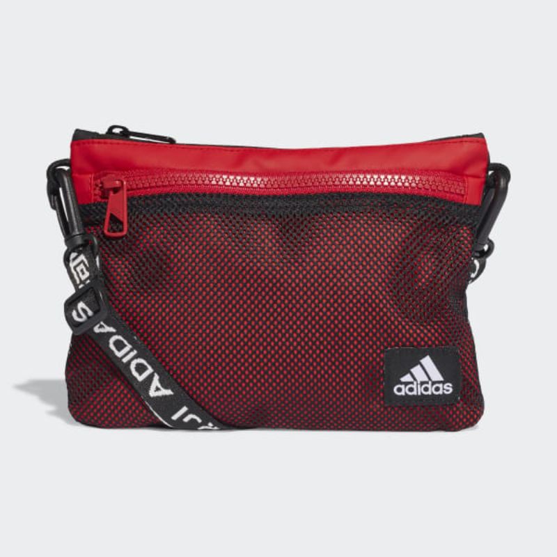 adidas football street