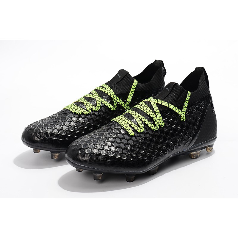 where to buy soccer boots