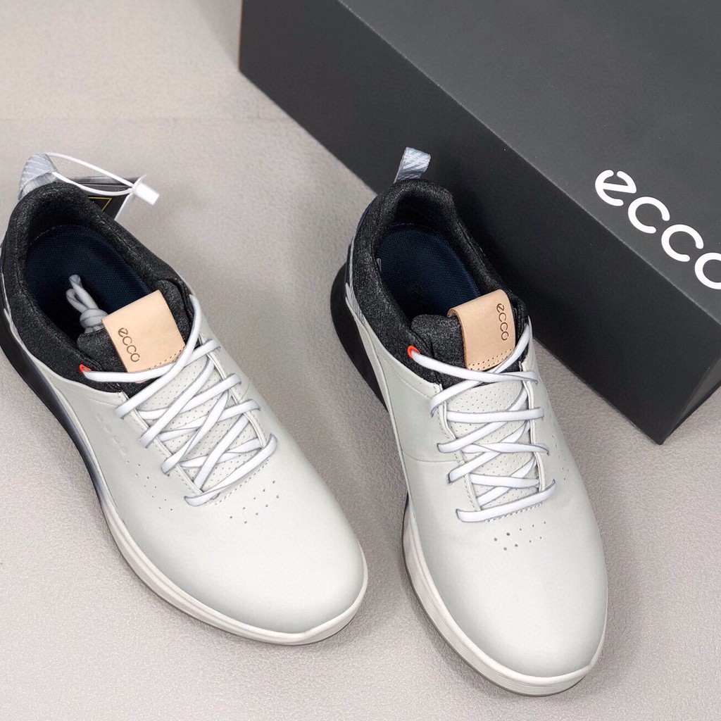 ecco shoes albuquerque