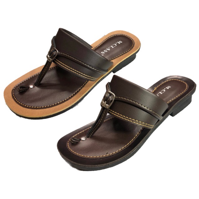 selipar chappal