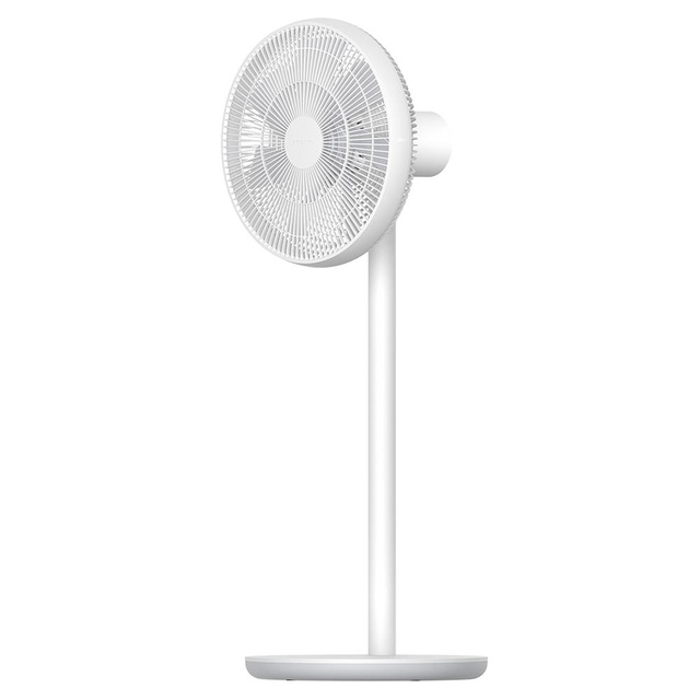 xiaomi table fan