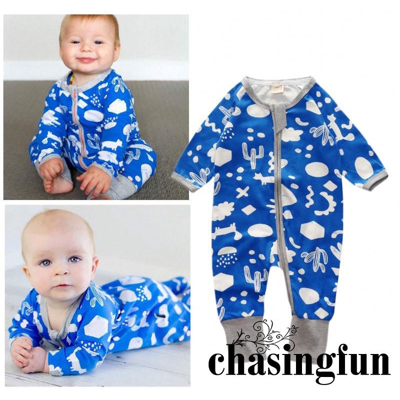 baby girl turtle outfit