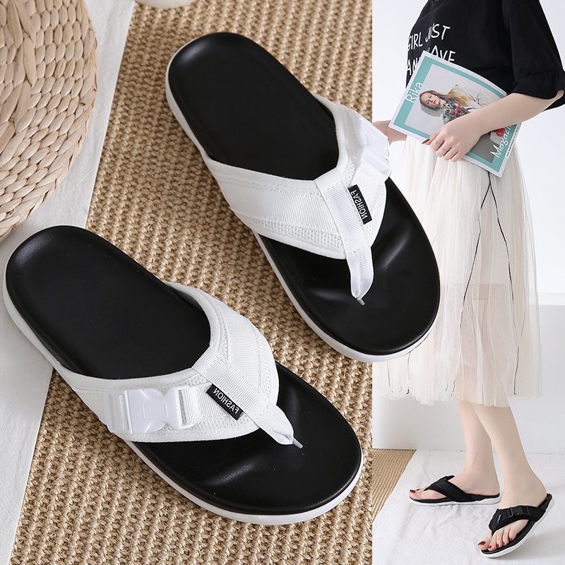 new stylish sandals for womens