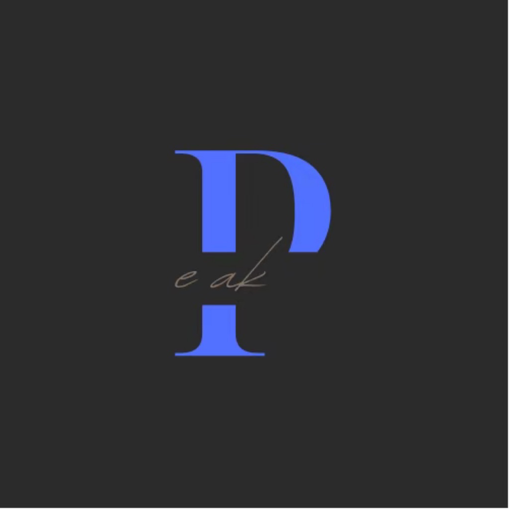 peak.sg, Online Shop | Shopee Singapore