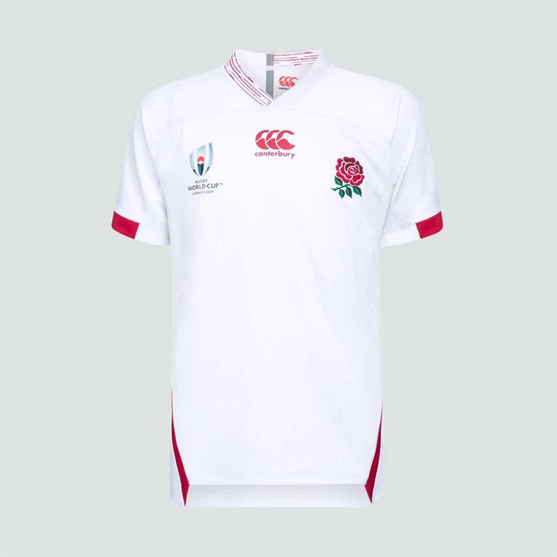 england rugby jersey