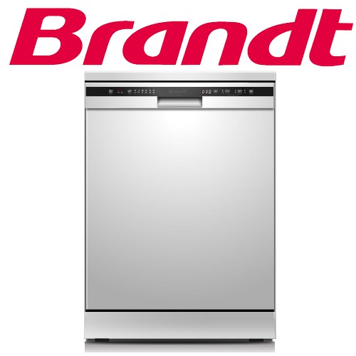 brandt dishwasher Prices and Deals Mar 2023 Shopee Singapore