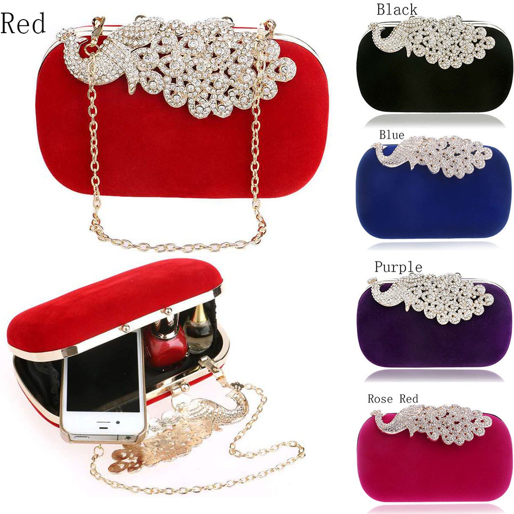 evening clutch bags singapore