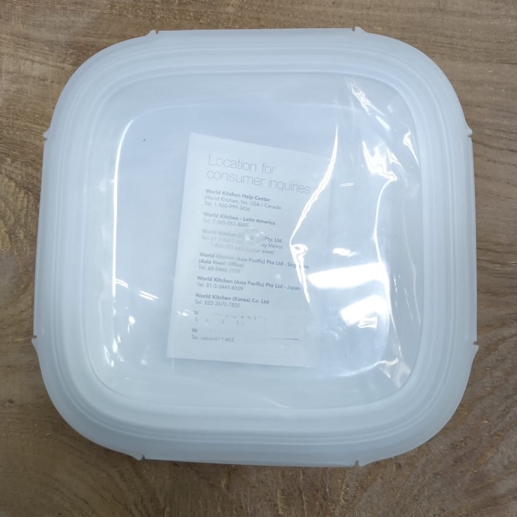 corelle-airtight-food-storage-snapware-airlock-350ml-can-be-microwaved