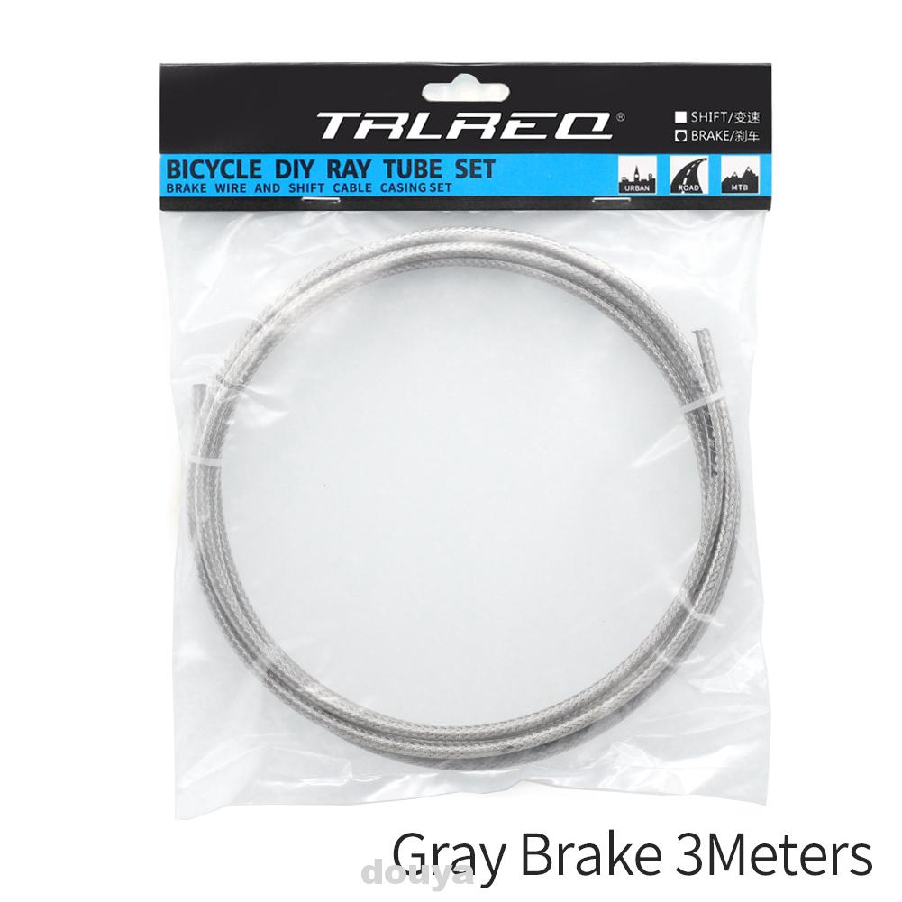 bike brake wire