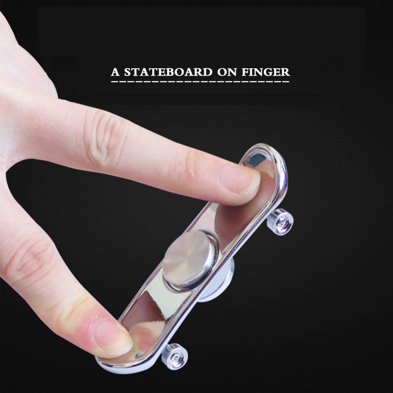 fidget spinner age range