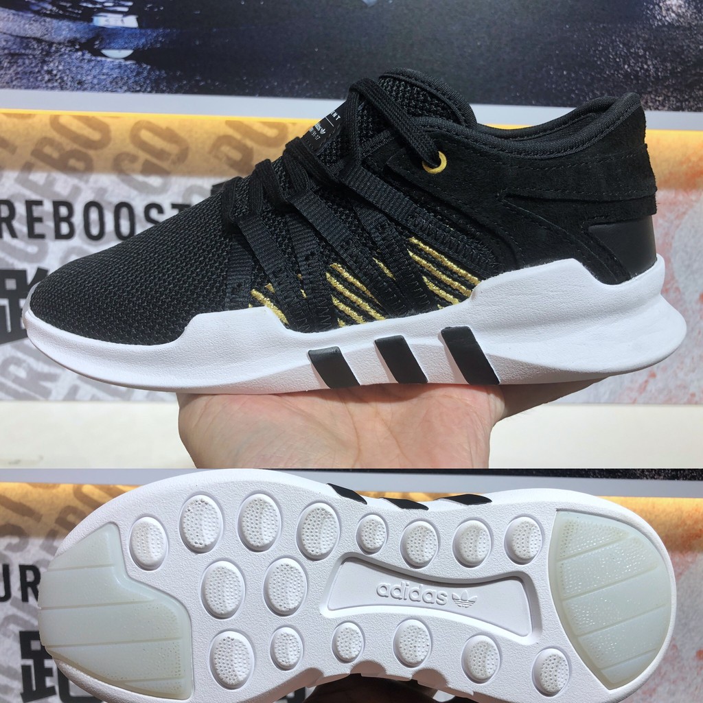 adidas b37089