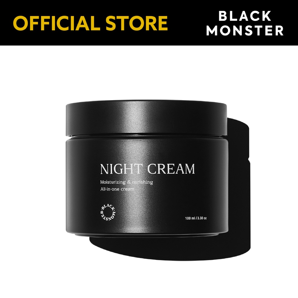 SOIGNE night cream BD 40g【新品未使用】 ソワーニュ ナイト クリーム BD／BC｜CPコスメティクス