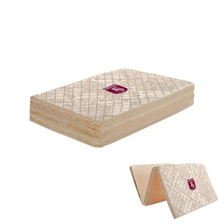 4528914c3c3b21377a9328f9a42930f5_tn