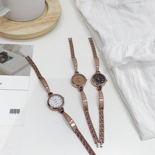 Bracelet Watches Dail kecil jam tangan pelajar wanita Bracelet Watches Dail kecil jam tangan pelajar wanita