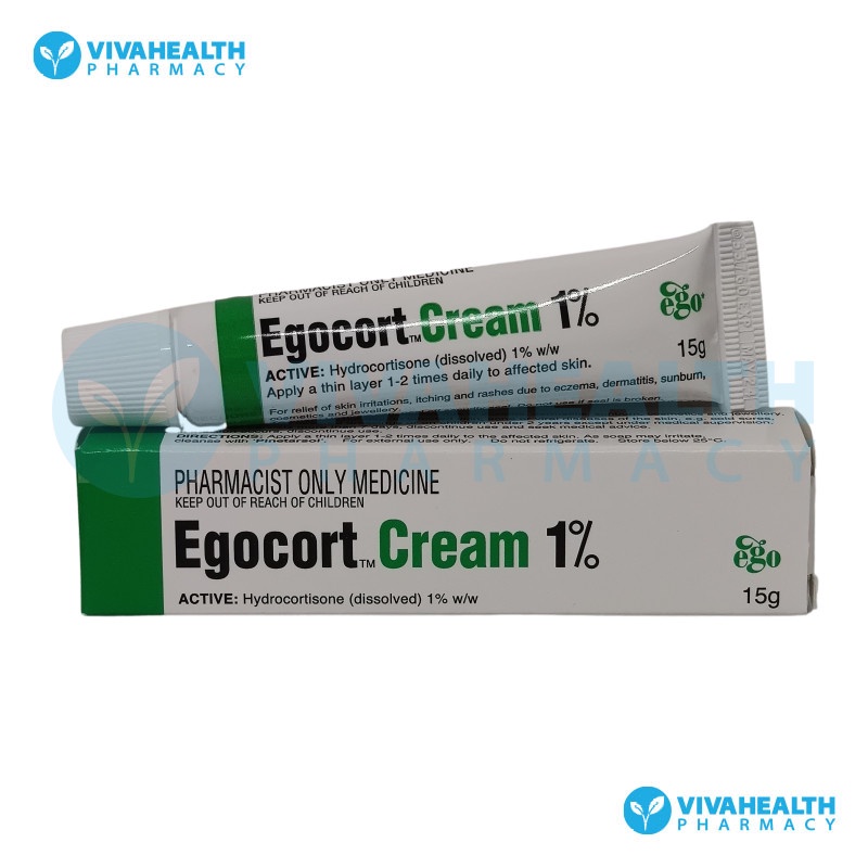 Medical Cream Otc Medications Price And Deals Health Wellness Nov 2021 Shopee Singapore