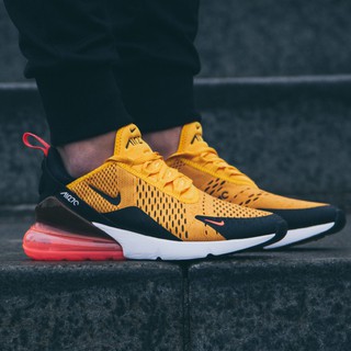 air 270 tiger